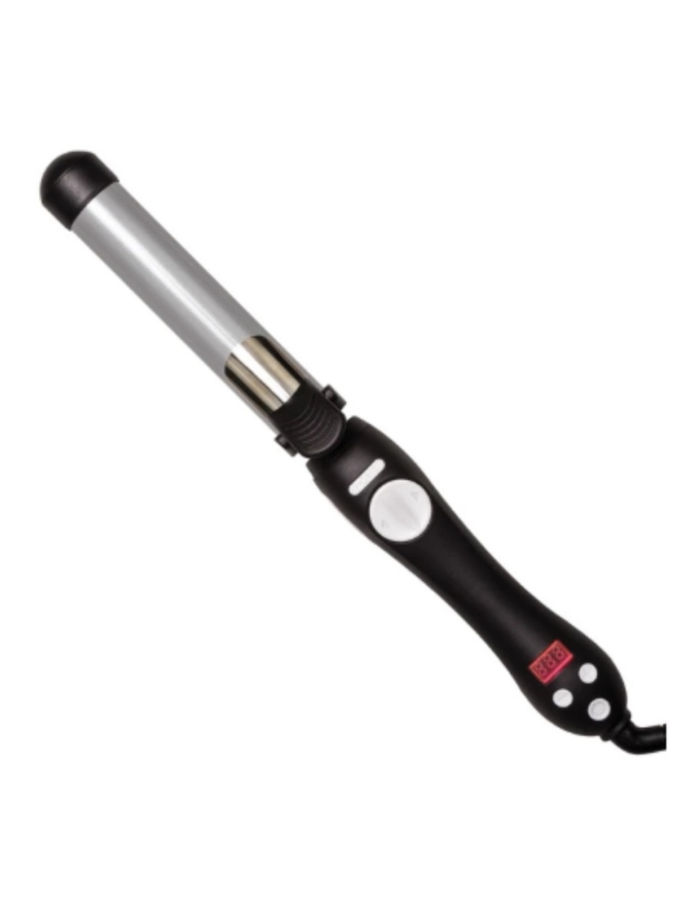 Beachwaver® S1.25 Dual Voltage